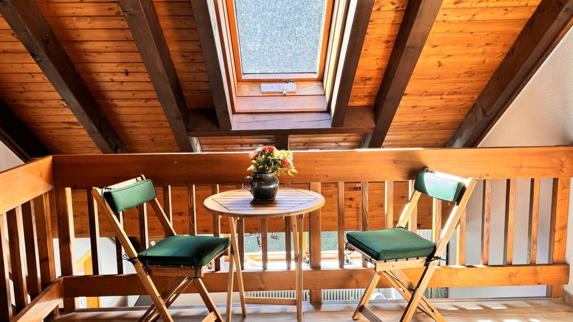 Waldlicht Titisee Bagian luar foto